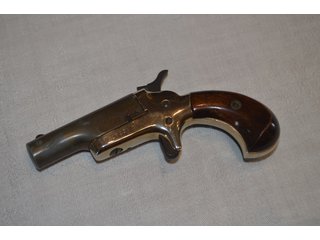 Property photo 34 - PERSONAL PROPERTY AUCTION IN ALLEN COUNTY, INDIANA