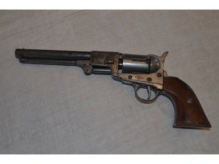 Property photo 32 - PERSONAL PROPERTY AUCTION IN ALLEN COUNTY, INDIANA