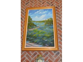 Property photo 74 - PERSONAL PROPERTY AUCTION IN ALLEN COUNTY, INDIANA