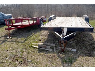 Property photo 26 - PERSONAL PROPERTY AUCTION IN ALLEN COUNTY, INDIANA
