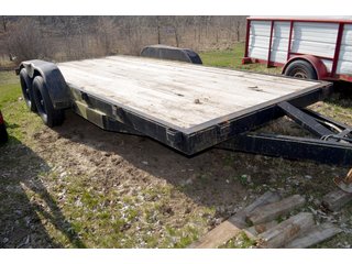 Property photo 24 - PERSONAL PROPERTY AUCTION IN ALLEN COUNTY, INDIANA