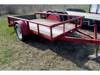 Property photo 25 - PERSONAL PROPERTY AUCTION IN ALLEN COUNTY, INDIANA