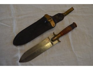 Property photo 38 - PERSONAL PROPERTY AUCTION IN ALLEN COUNTY, INDIANA