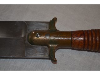 Property photo 37 - PERSONAL PROPERTY AUCTION IN ALLEN COUNTY, INDIANA
