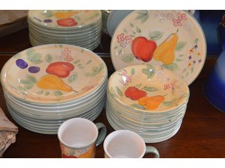 Property photo 53 - PERSONAL PROPERTY AUCTION IN ALLEN COUNTY, INDIANA