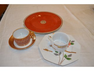 Property photo 40 - PERSONAL PROPERTY AUCTION IN ALLEN COUNTY, INDIANA