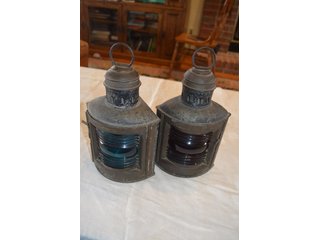 Property photo 51 - PERSONAL PROPERTY AUCTION IN ALLEN COUNTY, INDIANA