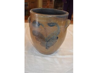 Property photo 44 - PERSONAL PROPERTY AUCTION IN ALLEN COUNTY, INDIANA