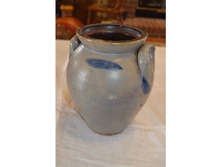 Property photo 48 - PERSONAL PROPERTY AUCTION IN ALLEN COUNTY, INDIANA