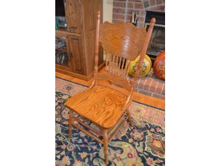 Property photo 65 - PERSONAL PROPERTY AUCTION IN ALLEN COUNTY, INDIANA