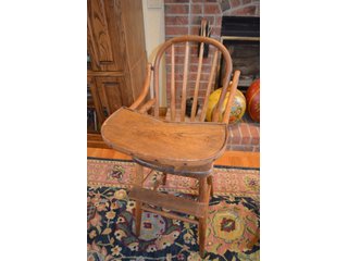 Property photo 62 - PERSONAL PROPERTY AUCTION IN ALLEN COUNTY, INDIANA
