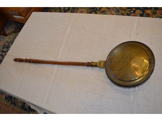 Property photo 43 - PERSONAL PROPERTY AUCTION IN ALLEN COUNTY, INDIANA