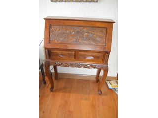 Property photo 57 - PERSONAL PROPERTY AUCTION IN ALLEN COUNTY, INDIANA