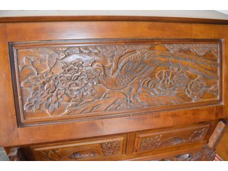 Property photo 63 - PERSONAL PROPERTY AUCTION IN ALLEN COUNTY, INDIANA