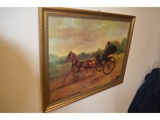 Property photo 41 - PERSONAL PROPERTY AUCTION IN ALLEN COUNTY, INDIANA