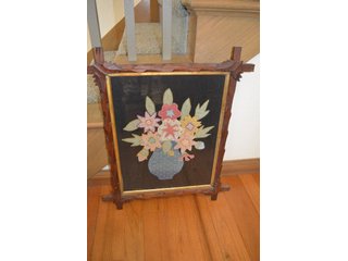 Property photo 46 - PERSONAL PROPERTY AUCTION IN ALLEN COUNTY, INDIANA