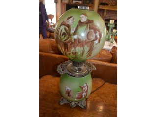 Property photo 50 - PERSONAL PROPERTY AUCTION IN ALLEN COUNTY, INDIANA