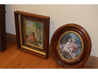 Property photo 77 - PERSONAL PROPERTY AUCTION IN ALLEN COUNTY, INDIANA