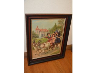 Property photo 73 - PERSONAL PROPERTY AUCTION IN ALLEN COUNTY, INDIANA