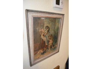 Property photo 79 - PERSONAL PROPERTY AUCTION IN ALLEN COUNTY, INDIANA