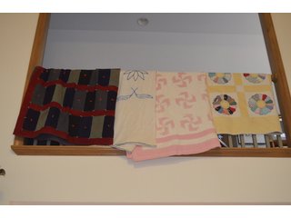 Property photo 72 - PERSONAL PROPERTY AUCTION IN ALLEN COUNTY, INDIANA