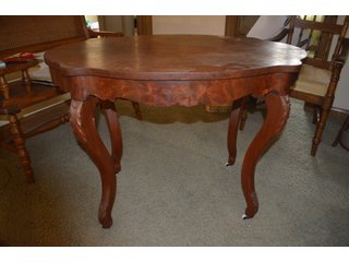 Property photo 64 - PERSONAL PROPERTY AUCTION IN ALLEN COUNTY, INDIANA