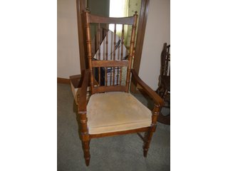 Property photo 58 - PERSONAL PROPERTY AUCTION IN ALLEN COUNTY, INDIANA