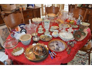 Property photo 75 - PERSONAL PROPERTY AUCTION IN ALLEN COUNTY, INDIANA