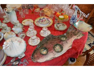 Property photo 78 - PERSONAL PROPERTY AUCTION IN ALLEN COUNTY, INDIANA