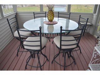 Property photo 61 - PERSONAL PROPERTY AUCTION IN ALLEN COUNTY, INDIANA