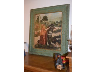 Property photo 70 - PERSONAL PROPERTY AUCTION IN ALLEN COUNTY, INDIANA