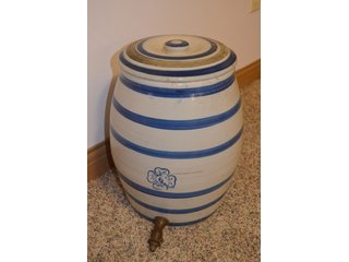 Property photo 71 - PERSONAL PROPERTY AUCTION IN ALLEN COUNTY, INDIANA