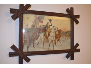 Property photo 76 - PERSONAL PROPERTY AUCTION IN ALLEN COUNTY, INDIANA