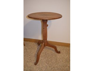 Property photo 56 - PERSONAL PROPERTY AUCTION IN ALLEN COUNTY, INDIANA