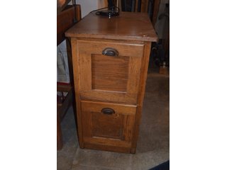 Property photo 59 - PERSONAL PROPERTY AUCTION IN ALLEN COUNTY, INDIANA
