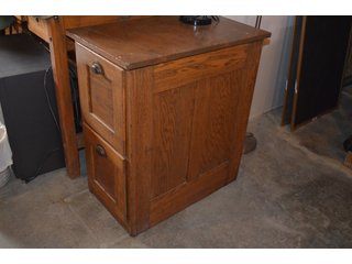 Property photo 60 - PERSONAL PROPERTY AUCTION IN ALLEN COUNTY, INDIANA