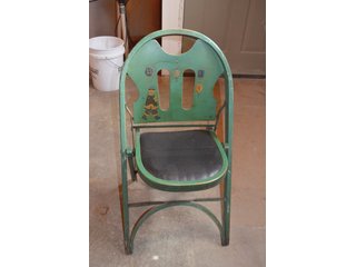 Property photo 67 - PERSONAL PROPERTY AUCTION IN ALLEN COUNTY, INDIANA