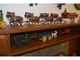 Property photo 87 - PERSONAL PROPERTY AUCTION IN ALLEN COUNTY, INDIANA