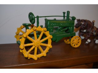 Property photo 104 - PERSONAL PROPERTY AUCTION IN ALLEN COUNTY, INDIANA