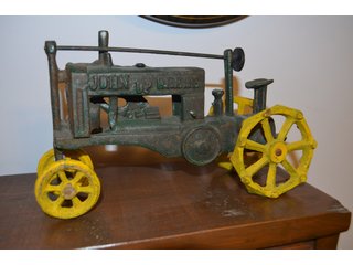 Property photo 100 - PERSONAL PROPERTY AUCTION IN ALLEN COUNTY, INDIANA