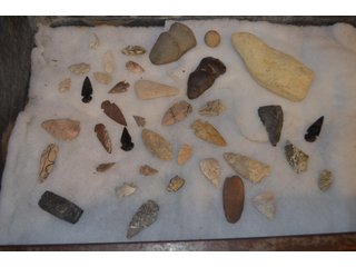 Property photo 95 - PERSONAL PROPERTY AUCTION IN ALLEN COUNTY, INDIANA