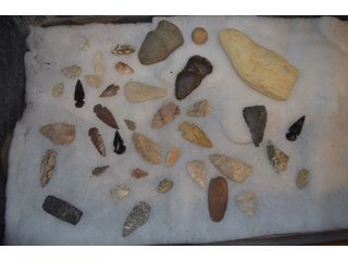 Property photo 93 - PERSONAL PROPERTY AUCTION IN ALLEN COUNTY, INDIANA