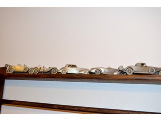 Property photo 91 - PERSONAL PROPERTY AUCTION IN ALLEN COUNTY, INDIANA
