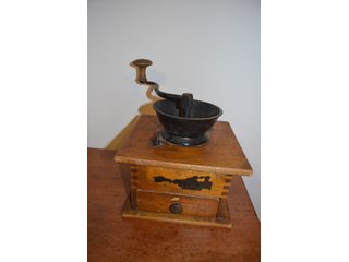 Property photo 103 - PERSONAL PROPERTY AUCTION IN ALLEN COUNTY, INDIANA