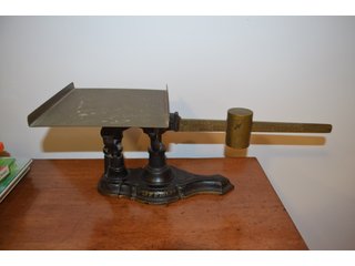 Property photo 98 - PERSONAL PROPERTY AUCTION IN ALLEN COUNTY, INDIANA