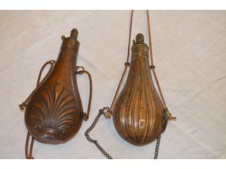 Property photo 82 - PERSONAL PROPERTY AUCTION IN ALLEN COUNTY, INDIANA
