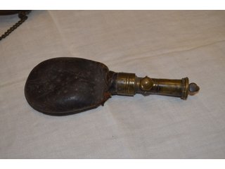 Property photo 96 - PERSONAL PROPERTY AUCTION IN ALLEN COUNTY, INDIANA