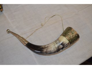 Property photo 99 - PERSONAL PROPERTY AUCTION IN ALLEN COUNTY, INDIANA
