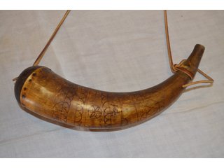 Property photo 94 - PERSONAL PROPERTY AUCTION IN ALLEN COUNTY, INDIANA