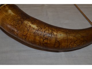 Property photo 97 - PERSONAL PROPERTY AUCTION IN ALLEN COUNTY, INDIANA